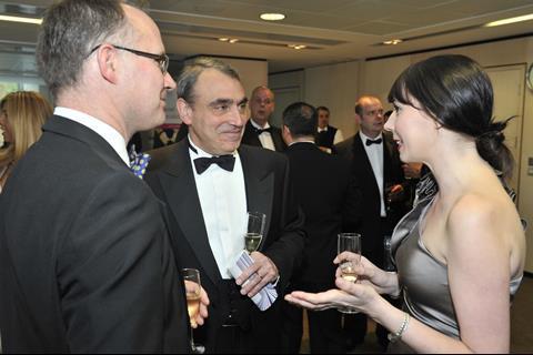 BT_Retail_Week_Technology_Awards_BTRWTA__12_